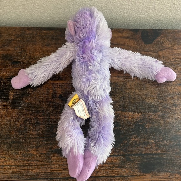 Magnetic Monkeys Wild Republic - Picture 5 of 15